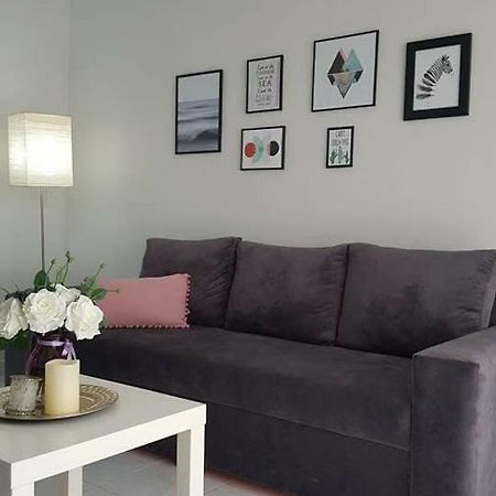 Stylish Seaview House Apartamento Sarandë Exterior foto